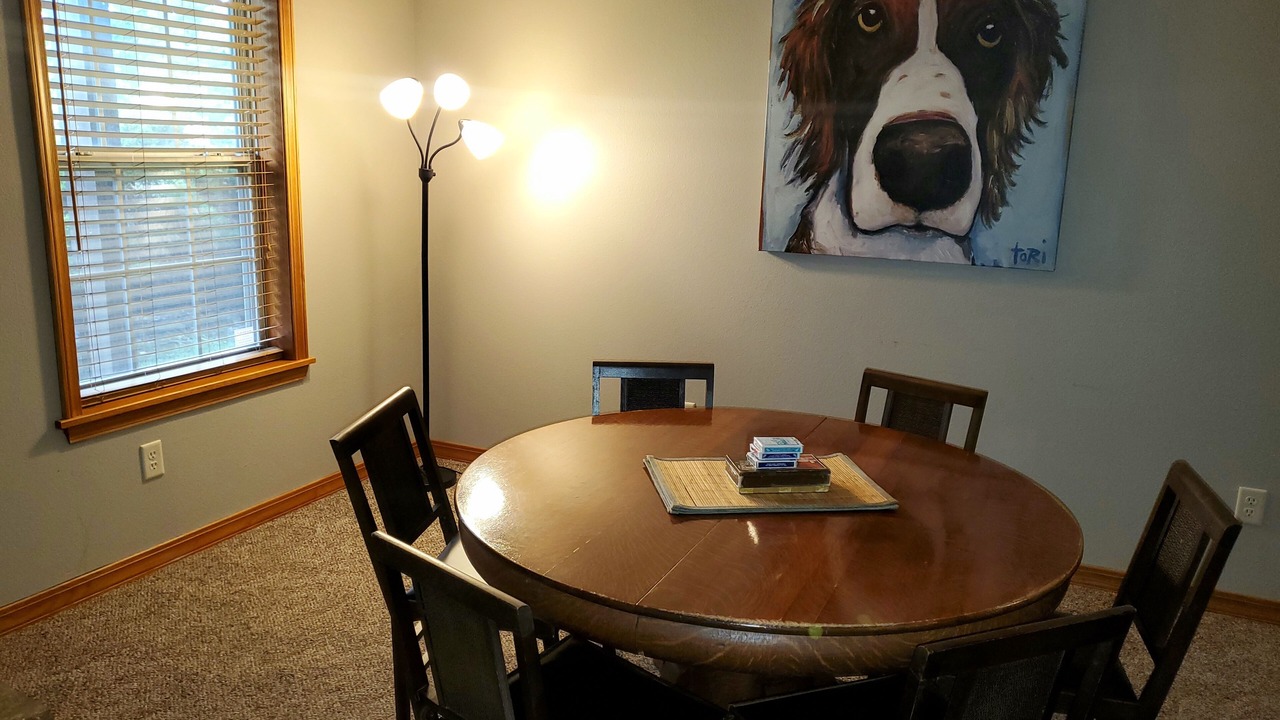 Photo of Bedroom in Rogers