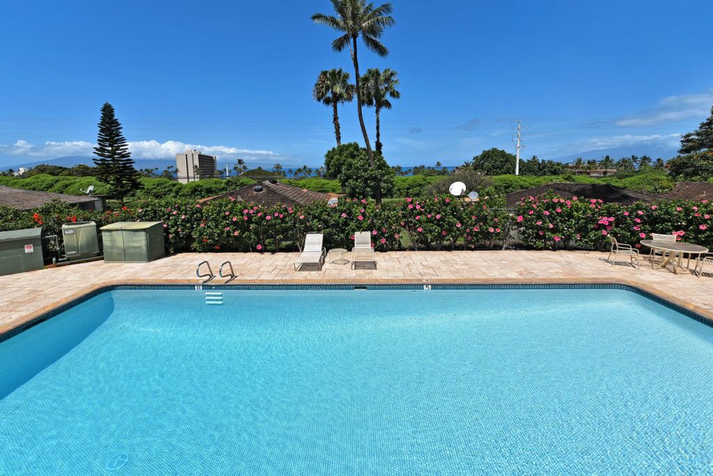 Photo of Outdoor in Kaanapali