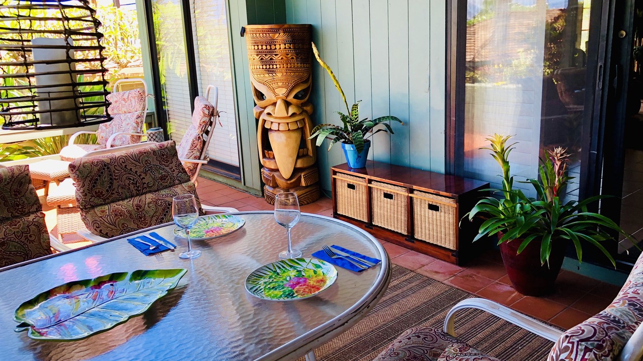 Photo of Others in Kaanapali