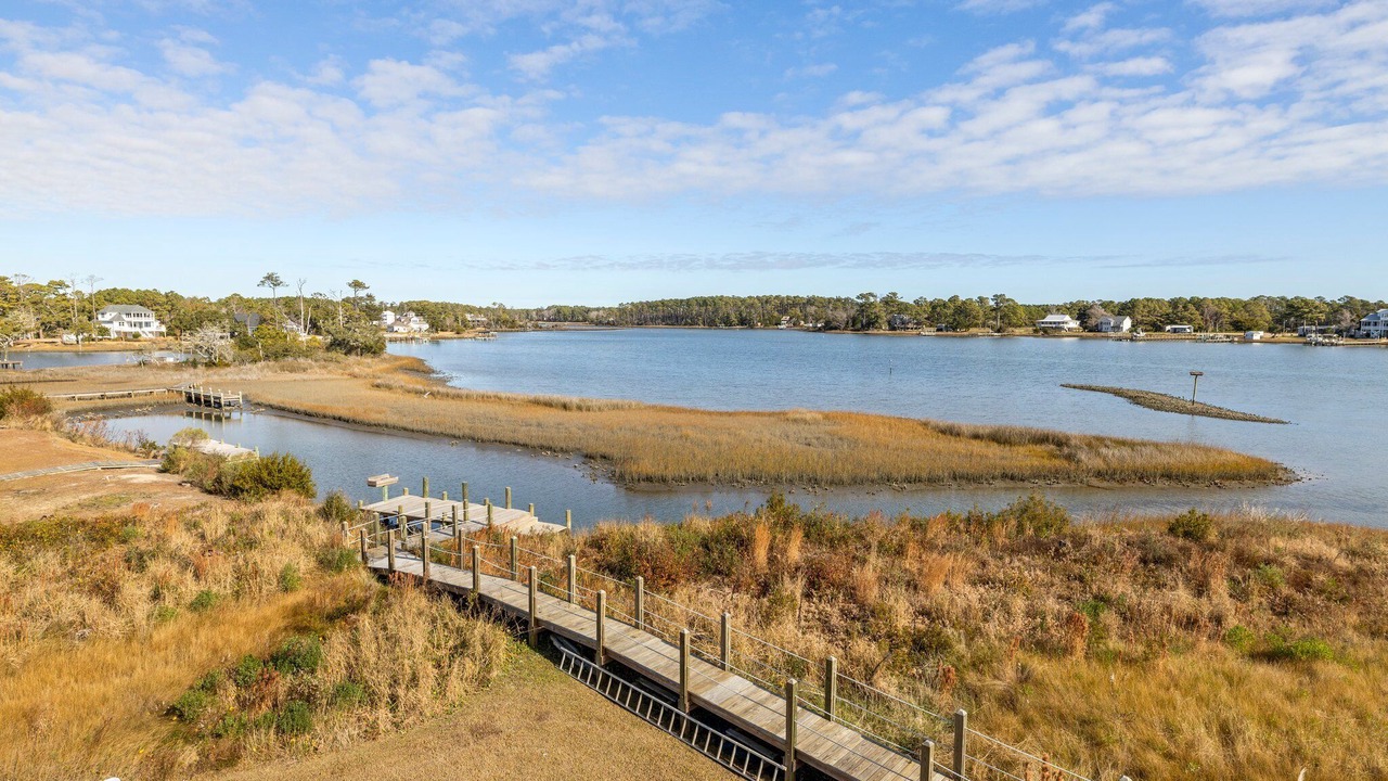 Photo of Outdoor in Straits