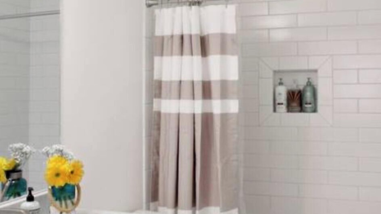 Photo of Bathroom in Greenwood