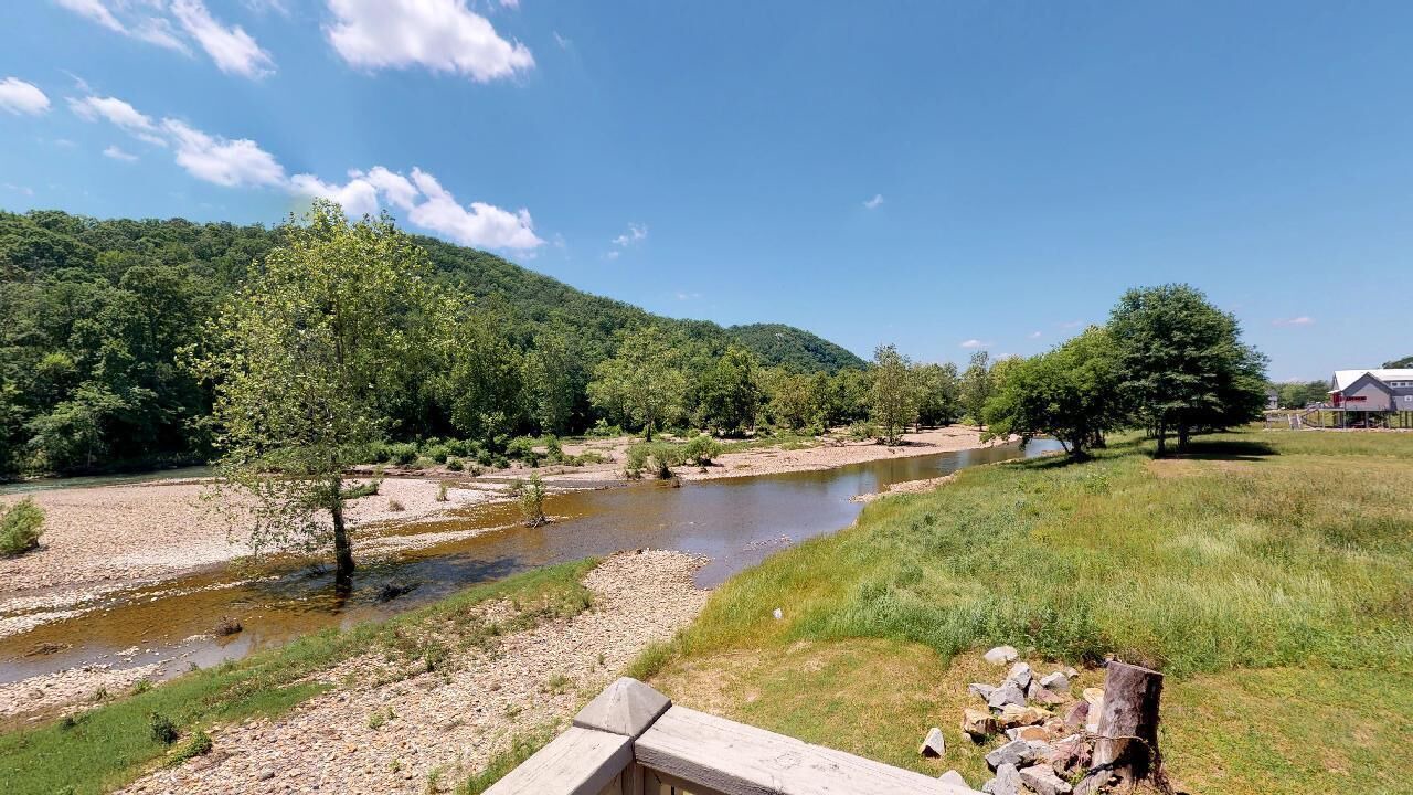 Photo of Outdoor in Glenwood