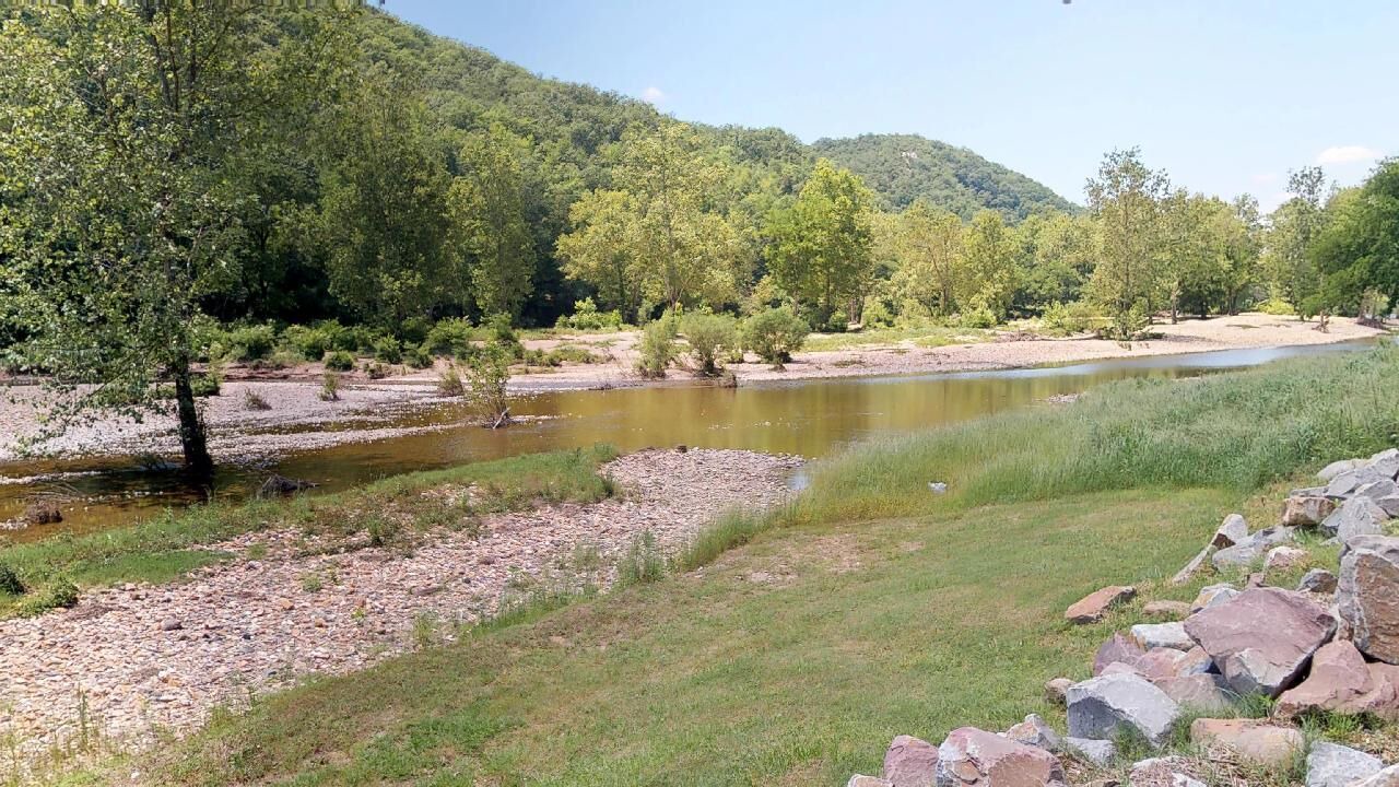 Photo of Outdoor in Glenwood