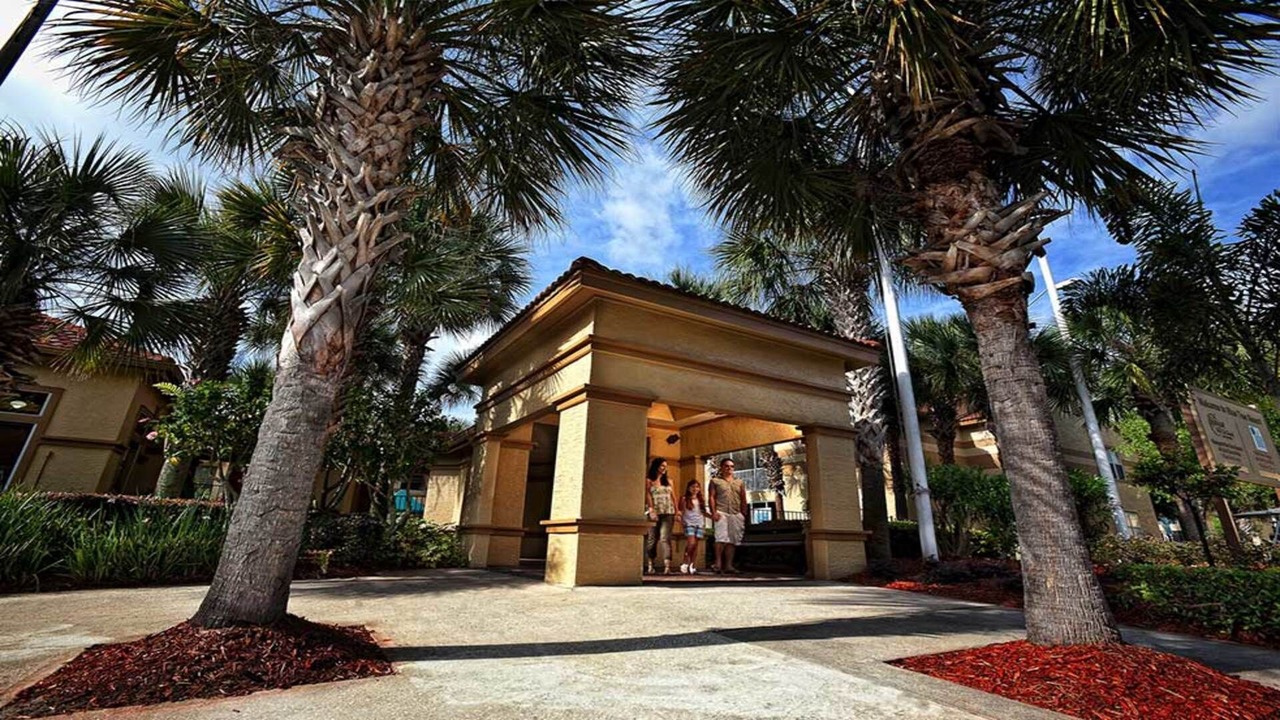 Photo of Outdoor in Florida Central Atlantic Coast