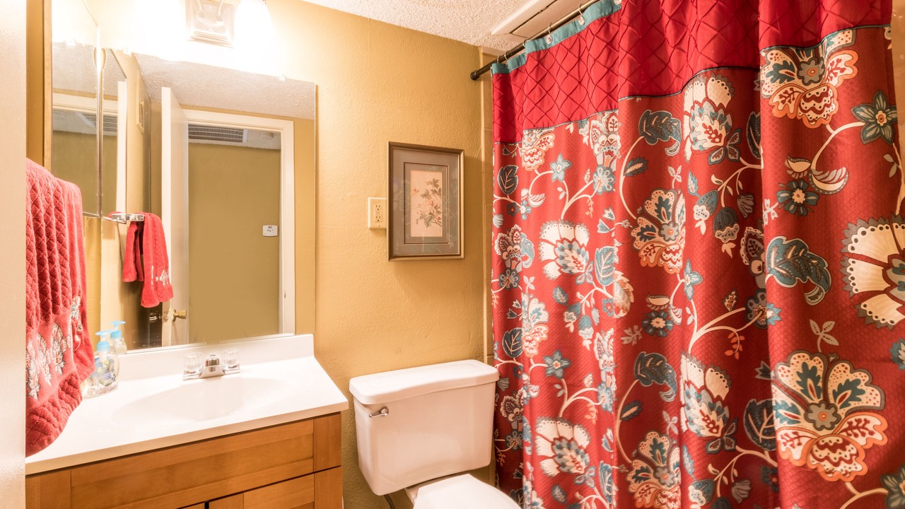 Photo of Bathroom in Ellendale