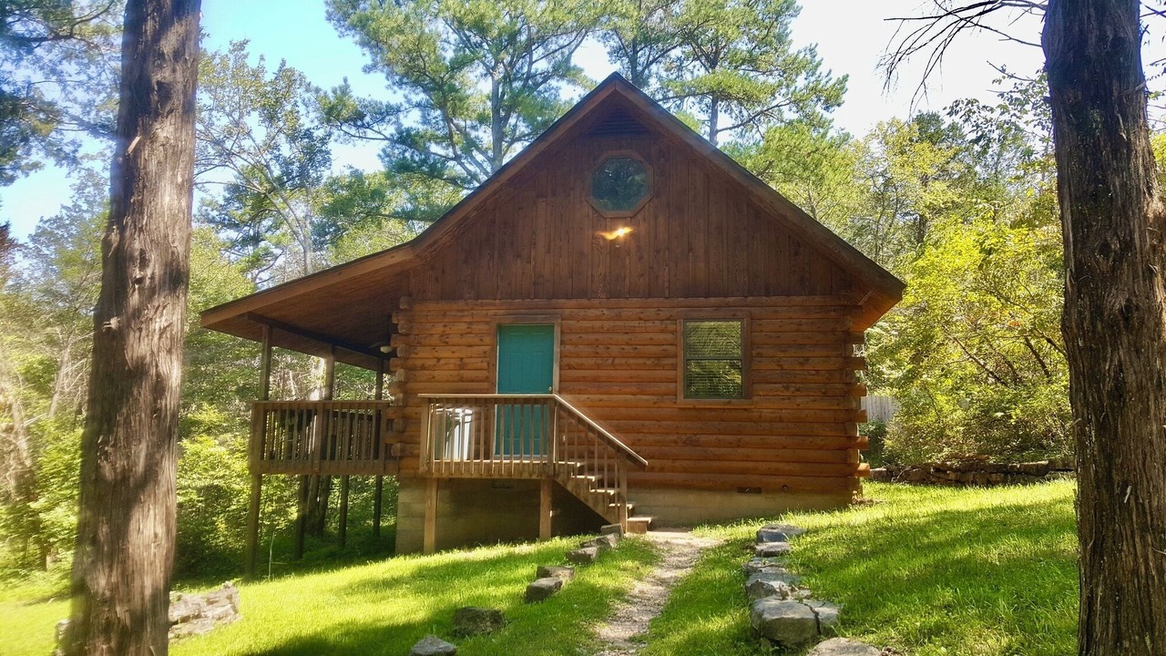 Photo of Outdoor in Eureka Springs