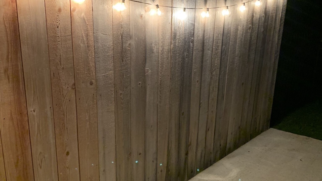 Photo of Outdoor in Oxford