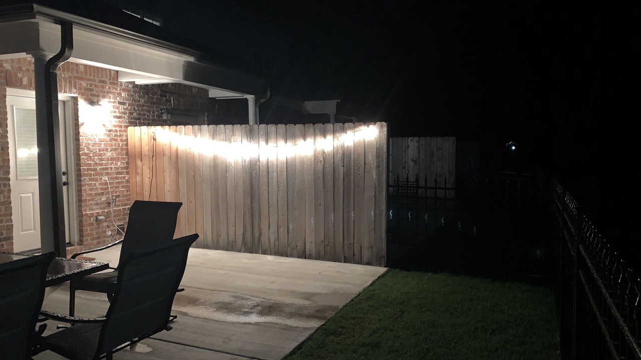 Photo of Outdoor in Oxford