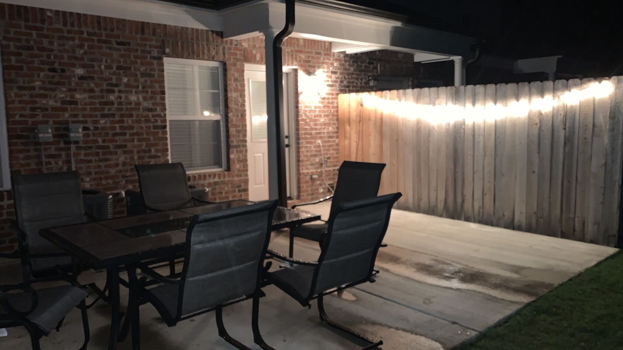 Photo of Outdoor in Oxford
