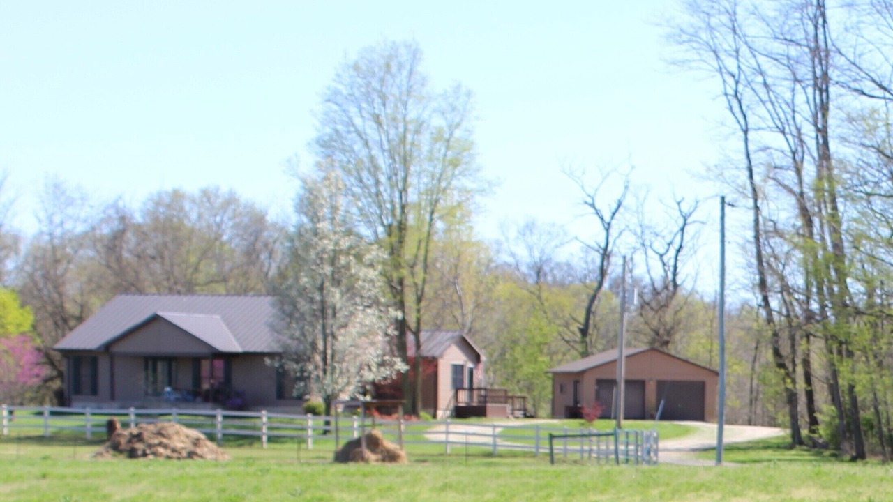 Photo of Others in Bluffs
