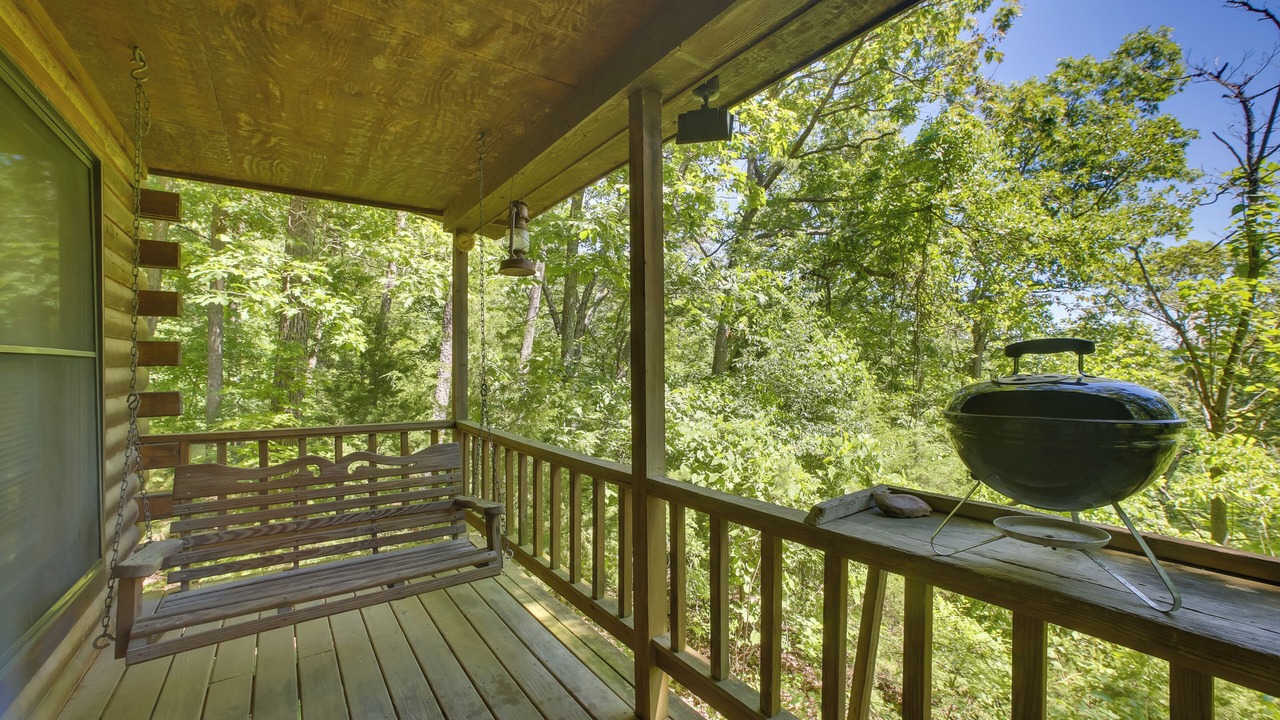 Photo of Others in Eureka Springs