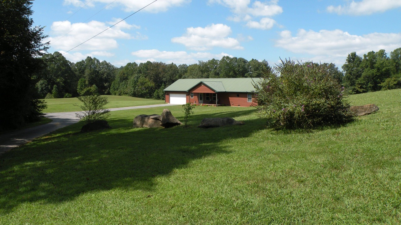 Photo of Others in Burkesville