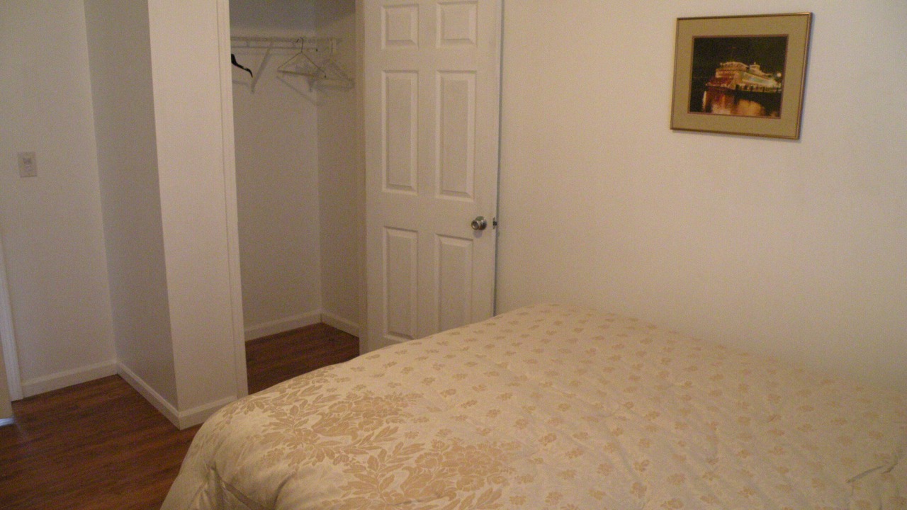 Photo of Bedroom in Burkesville