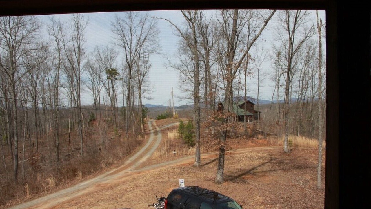 Photo of Others in Blue Ridge