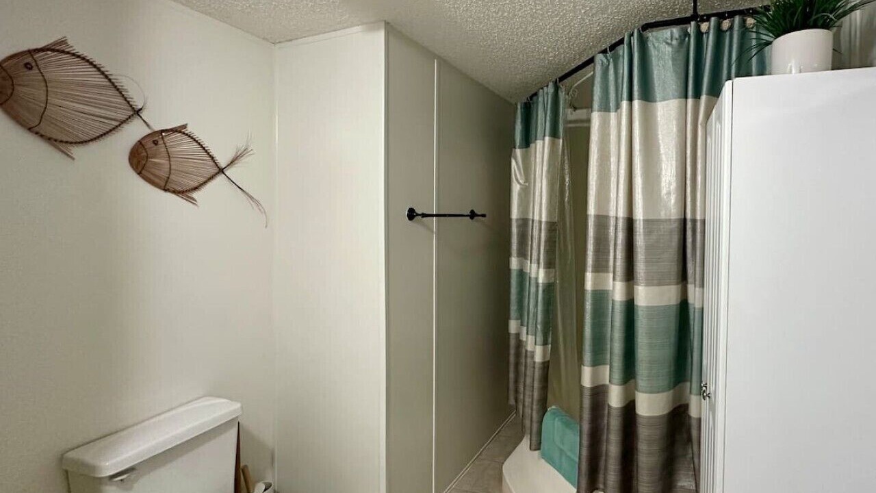 Photo of Bathroom in Gallatin