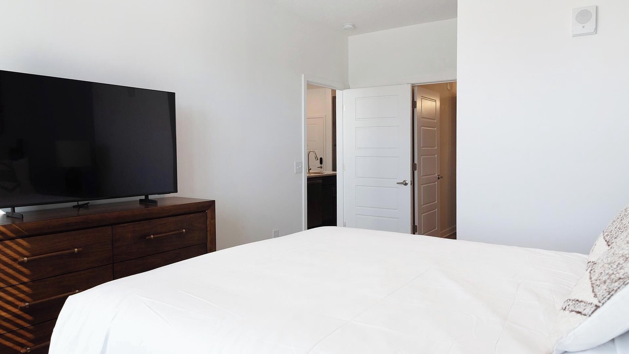 Photo of Bedroom in Cordova