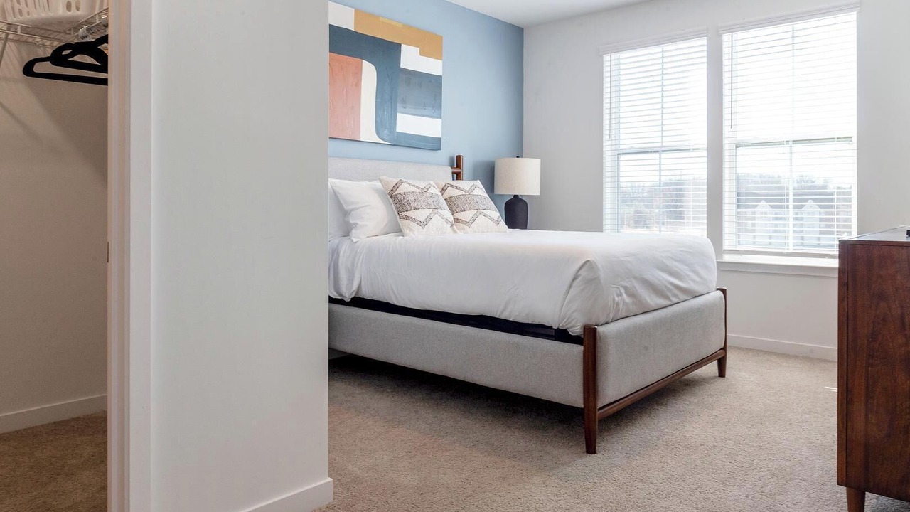Photo of Bedroom in Cordova
