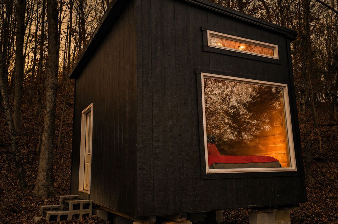 Photo of Outdoor in Louisville