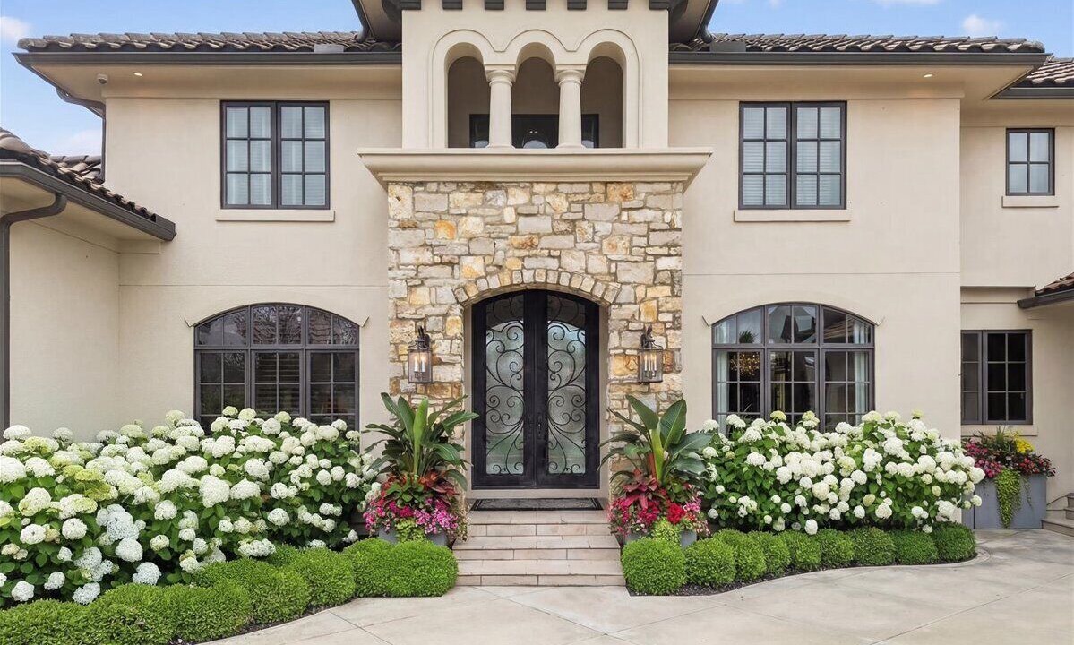 Photo of Outdoor in Leawood