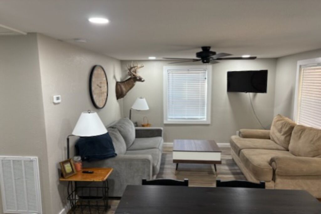 Photo of Livingroom in Mohawk
