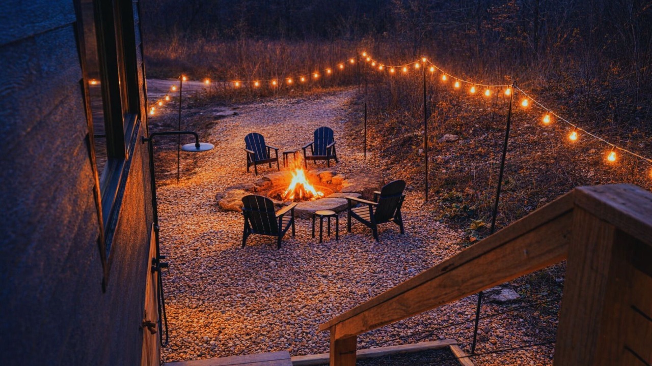 Photo of Others in Omaha