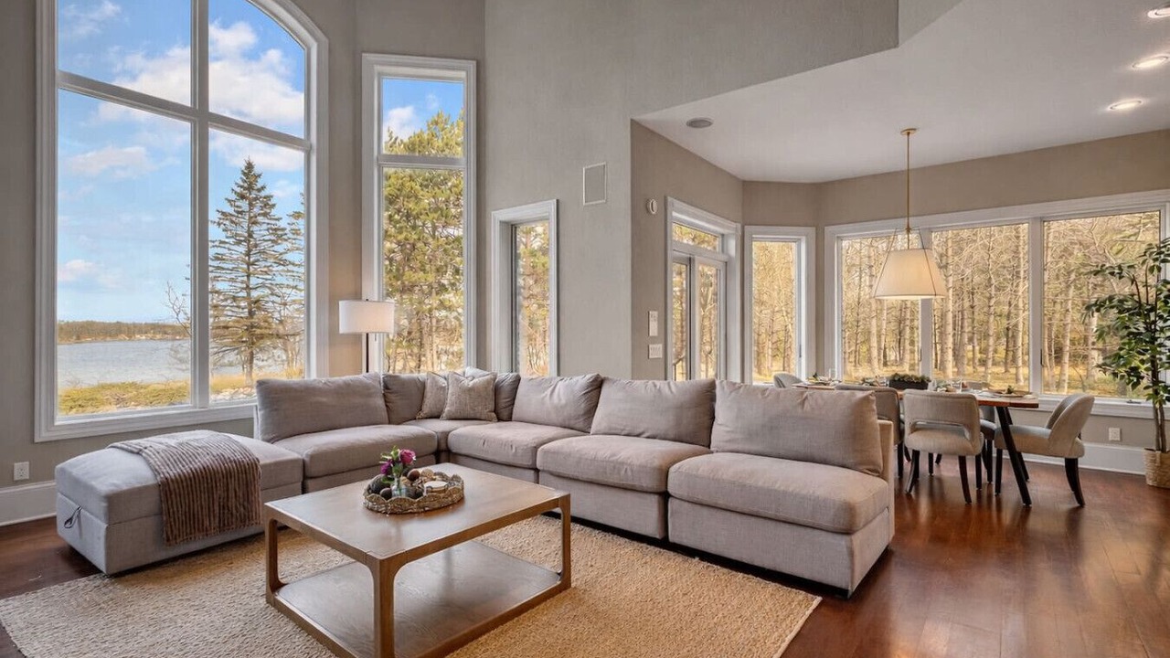 Photo of Livingroom in Rome