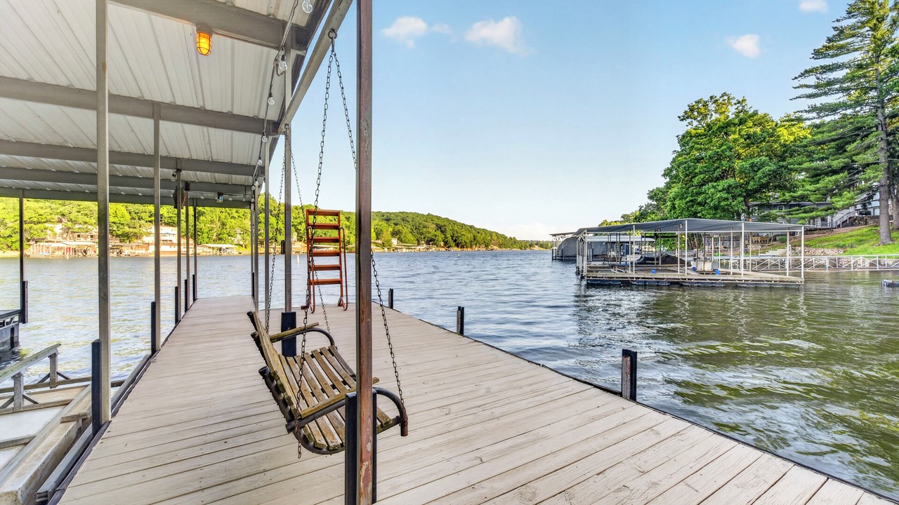 Photo of Outdoor in Osage Beach