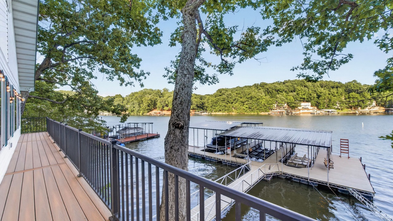 Photo of Outdoor in Osage Beach
