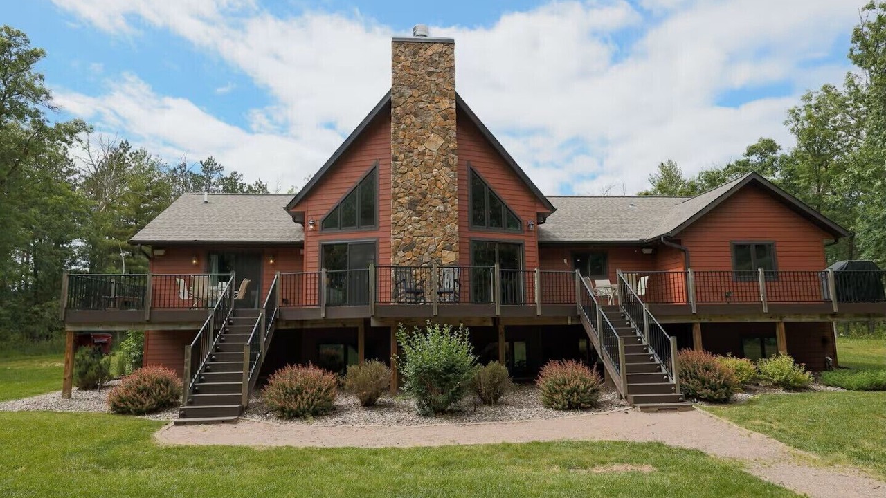 Photo of Outdoor in Mauston