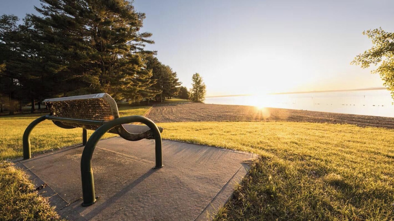 Photo of Outdoor in Mauston