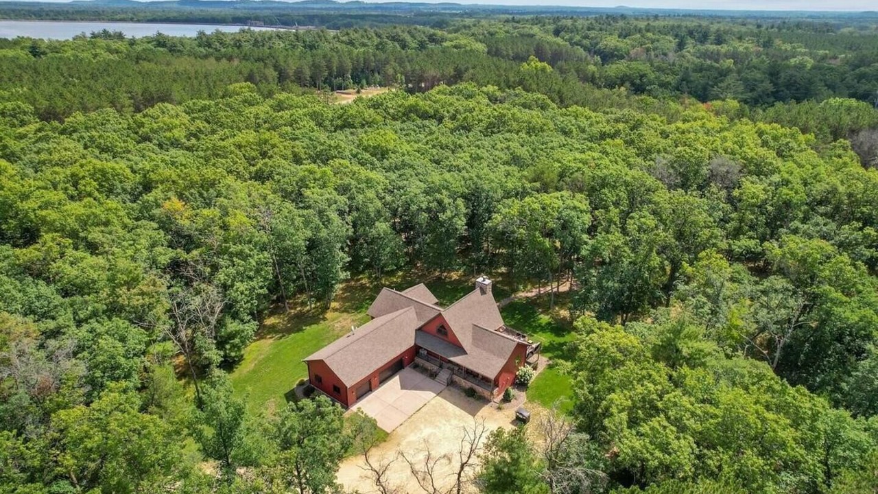 Photo of Outdoor in Mauston