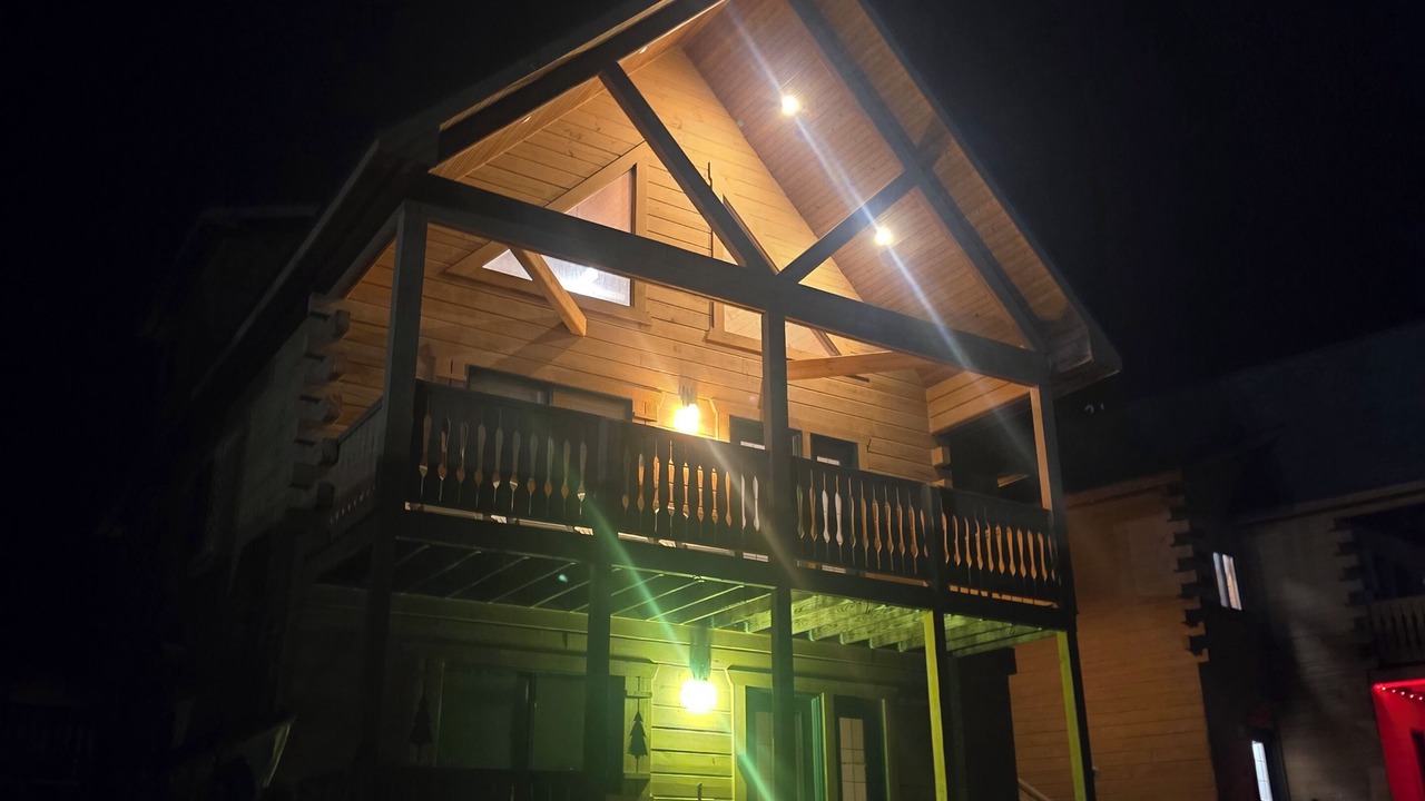 Photo of Outdoor in Warrens