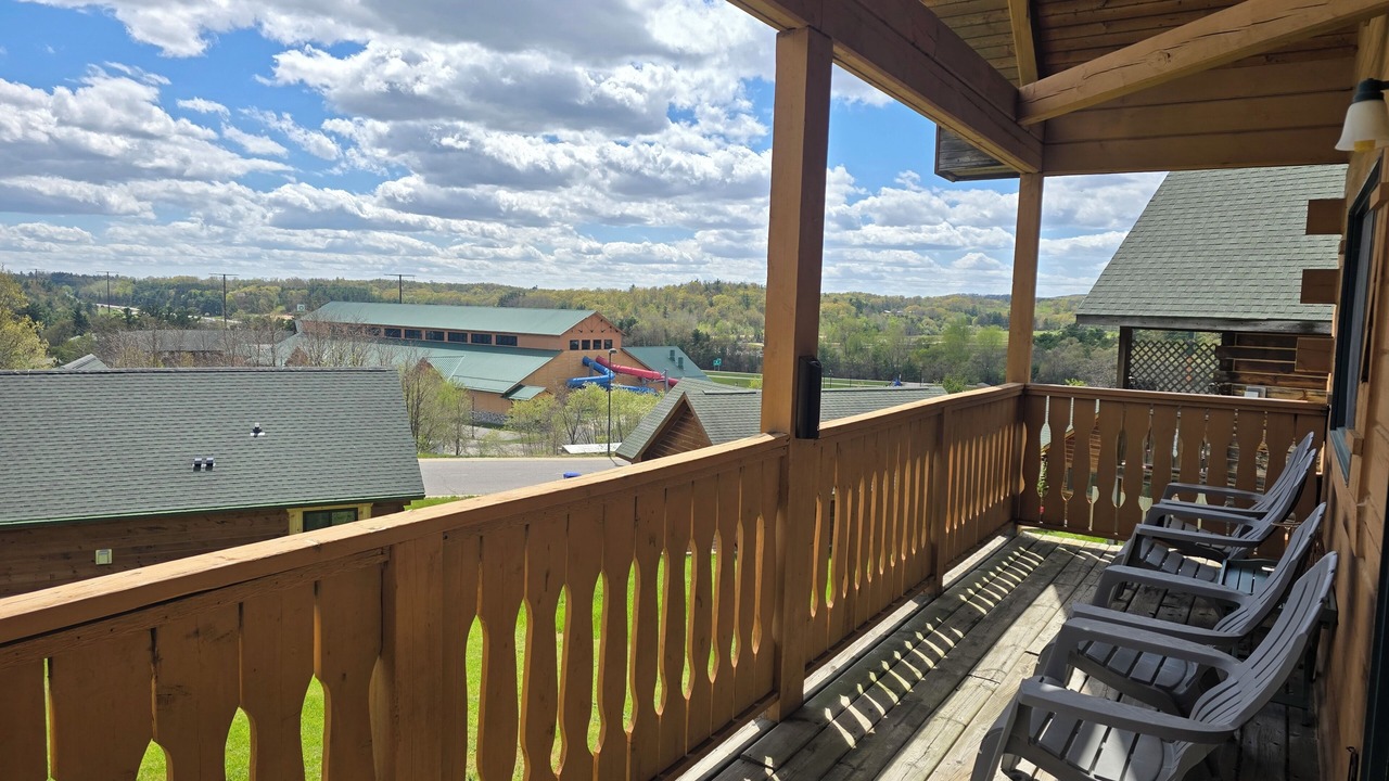 Photo of Outdoor in Warrens
