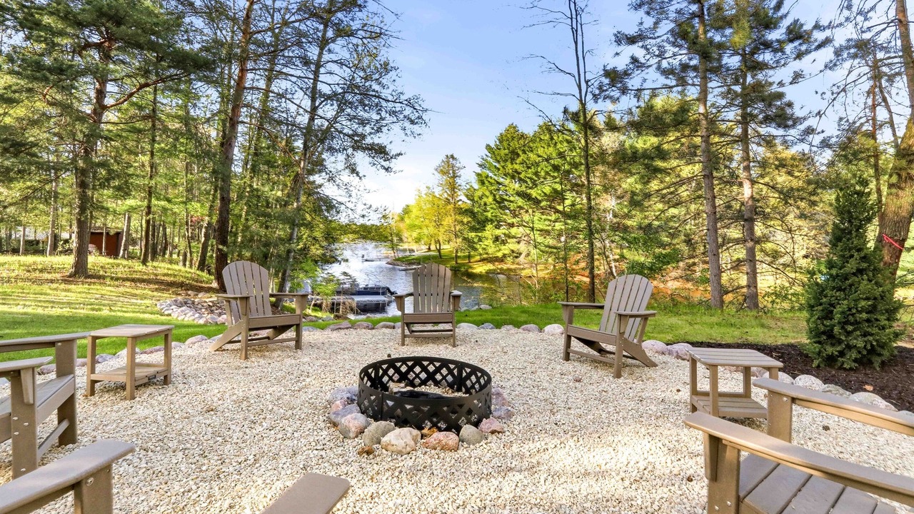Photo of Outdoor in Nekoosa