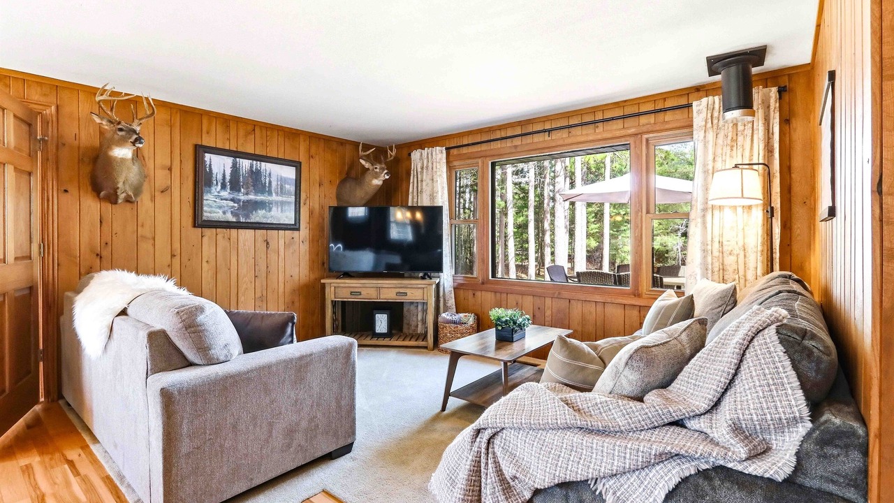 Photo of Bedroom in Nekoosa
