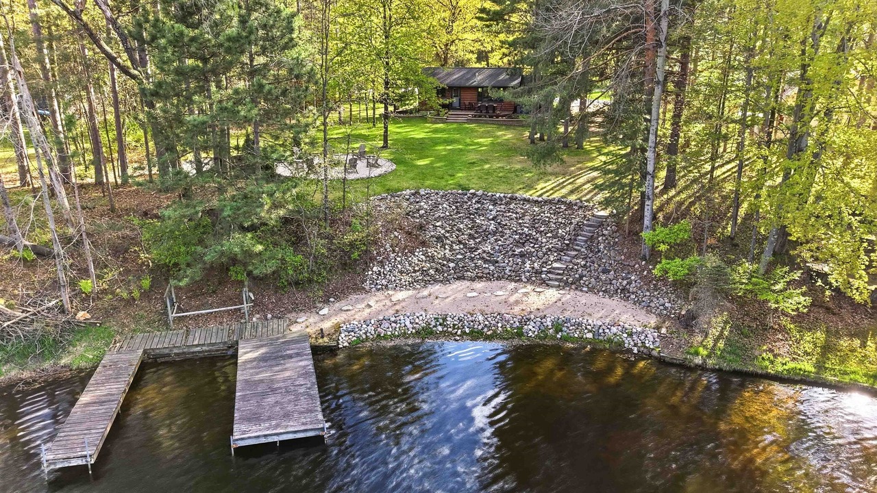 Photo of Outdoor in Nekoosa