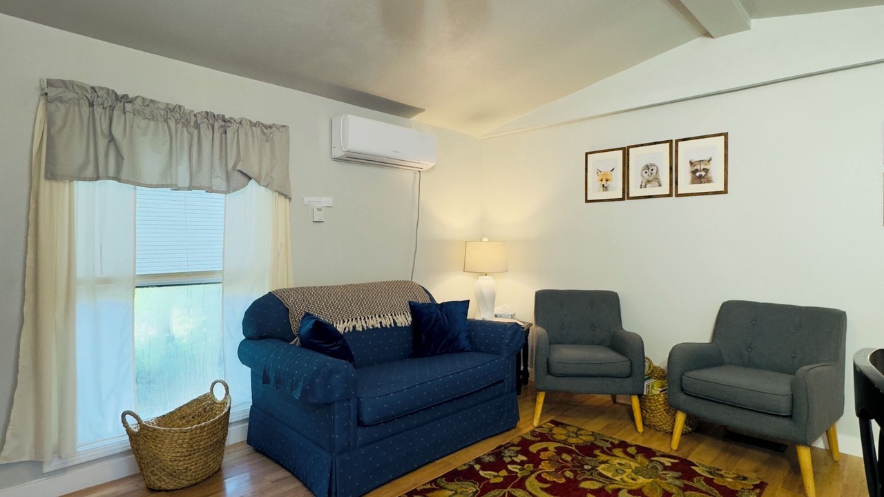 Photo of Livingroom in Richland