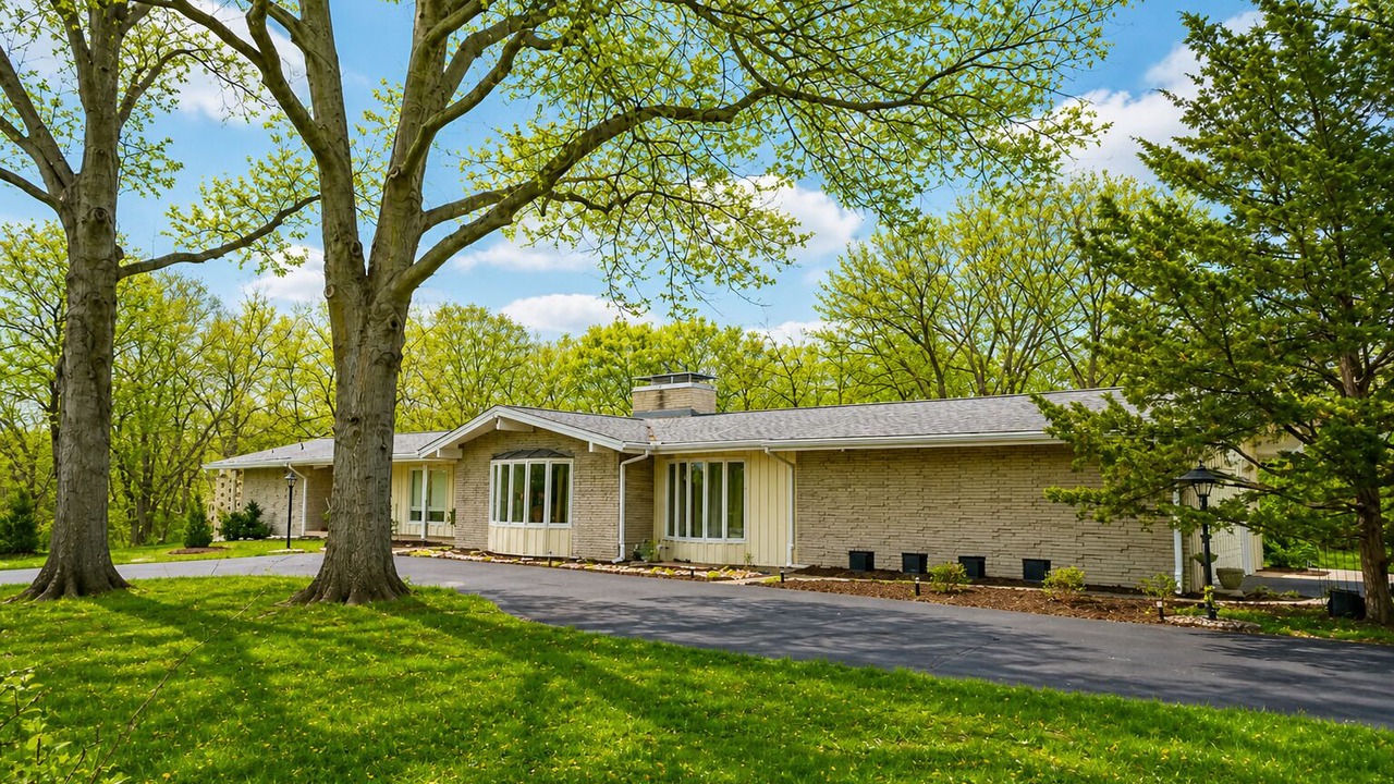 Photo of Outdoor in South Kansas City