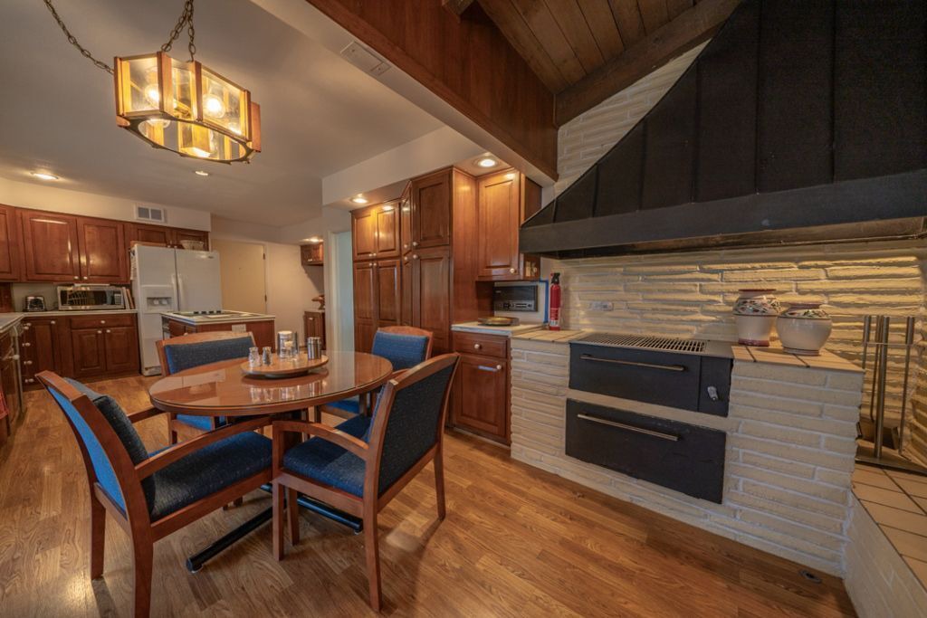 Photo of Kitchen in South Kansas City