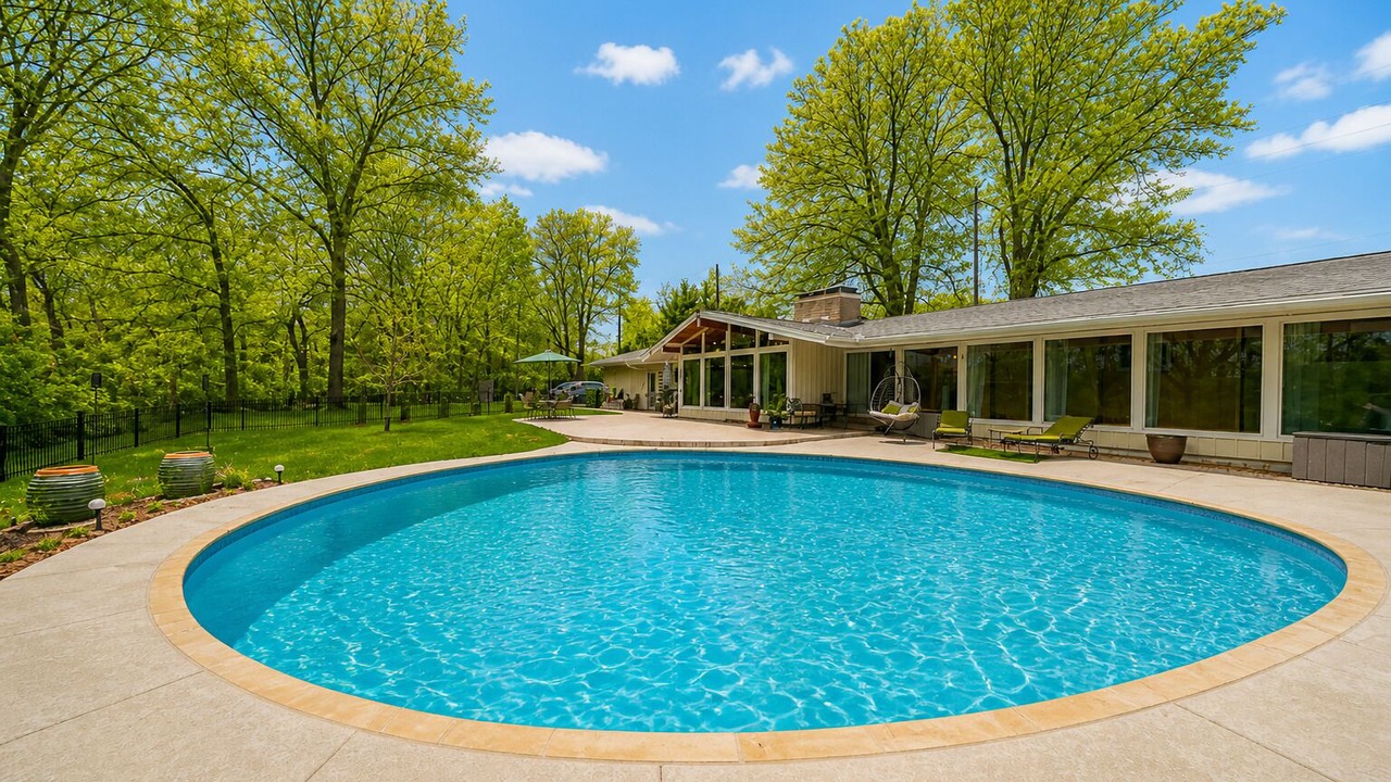 Photo of Outdoor in South Kansas City