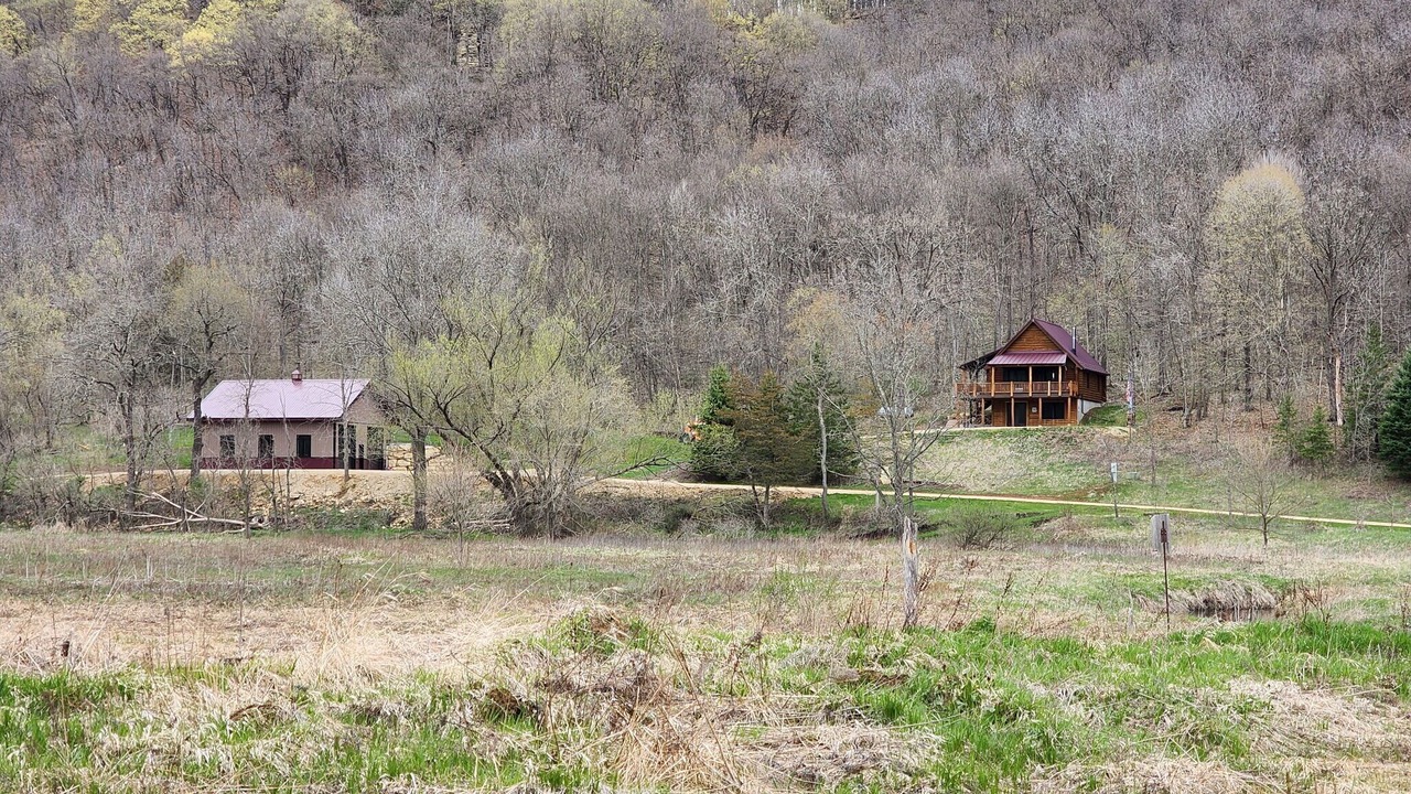 Photo of Others in Viroqua