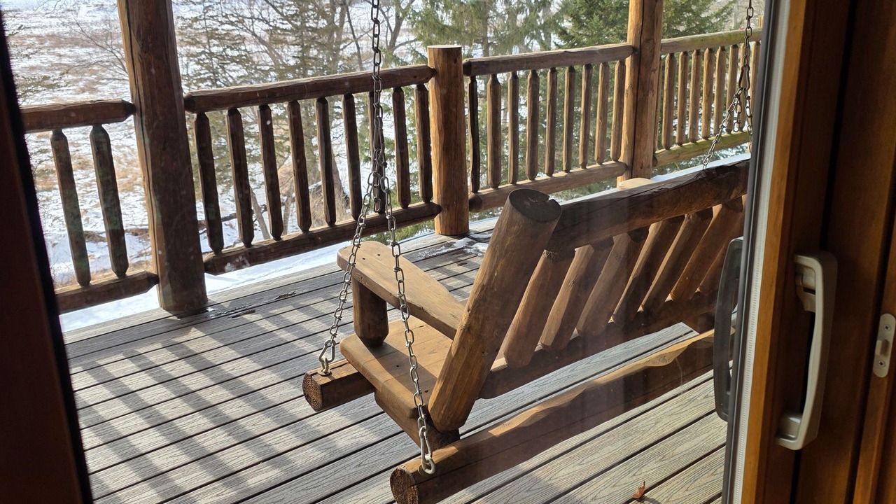 Photo of Outdoor in Viroqua