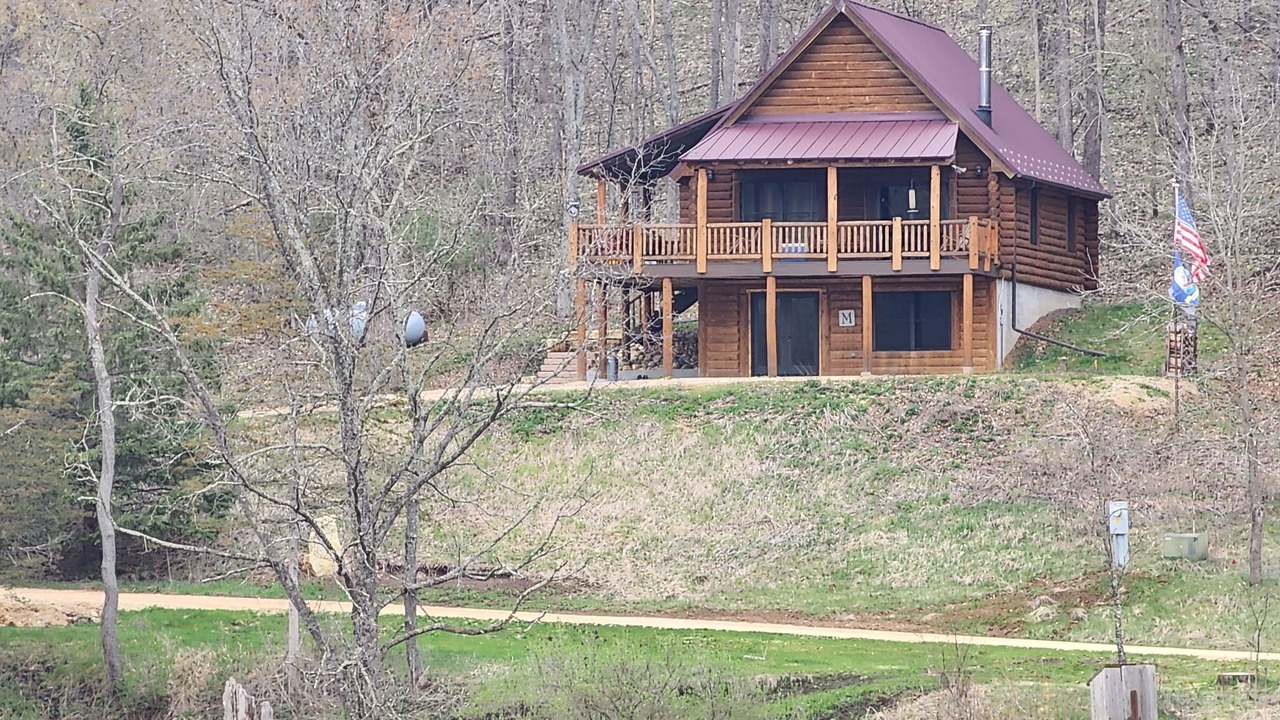 Photo of Outdoor in Viroqua