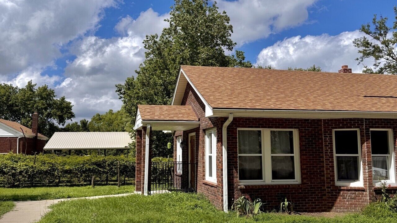 Photo of Outdoor in Sugar Creek