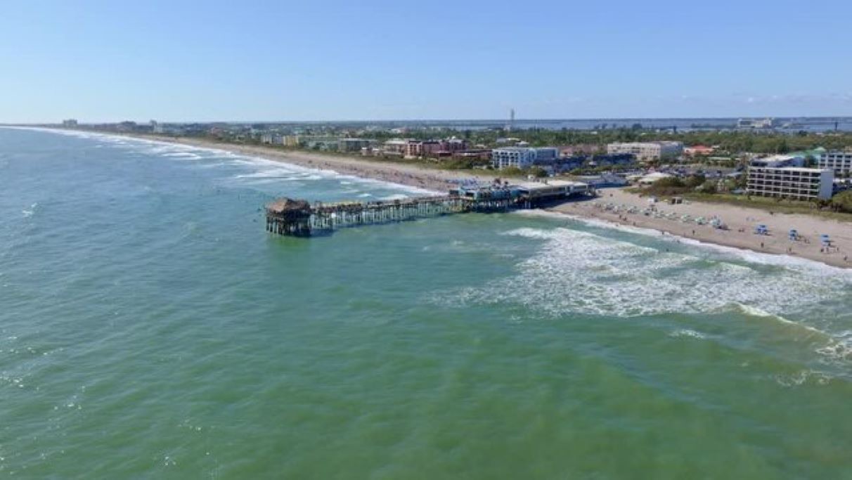Photo of Others in Port Canaveral