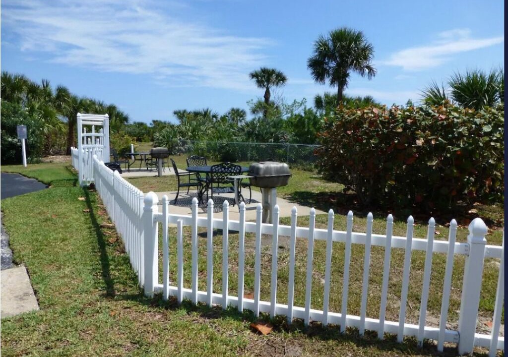Photo of Outdoor in Port Canaveral