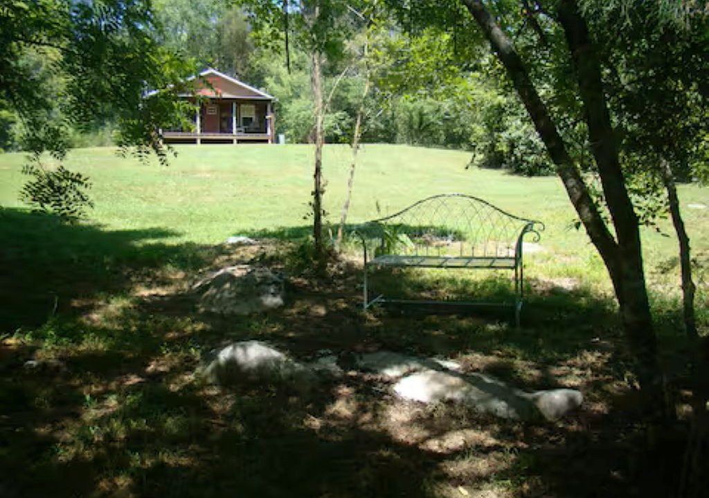 Photo of Outdoor in Maryville
