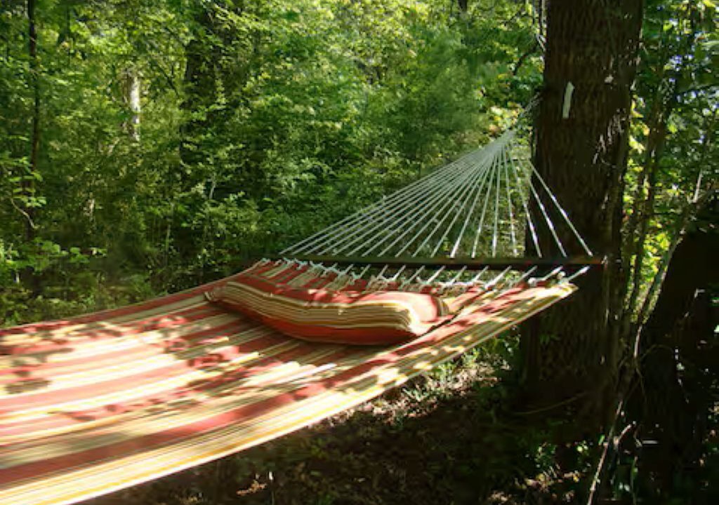 Photo of Outdoor in Maryville