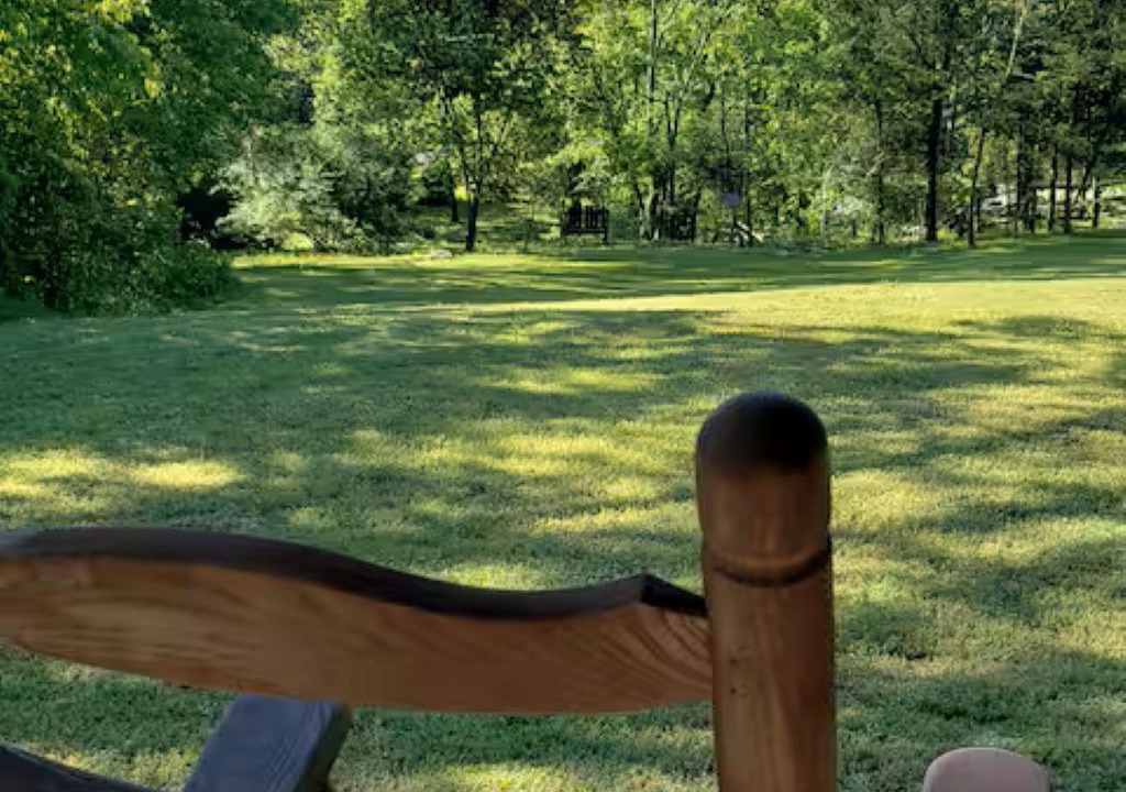Photo of Outdoor in Maryville