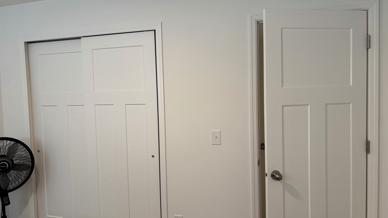 Photo of Bedroom in Farmington
